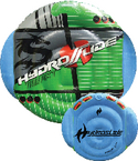 Hydroslide CT668 66" Thrust Deck Tube 